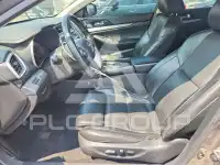 2017 Nissan MAXIMA photo