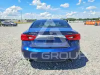 2017 Nissan MAXIMA photo