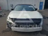 2017 Nissan MAXIMA фото