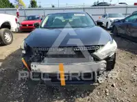 2017 Nissan MAXIMA photo