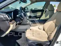 2017 Nissan MAXIMA фото