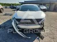 2017 Nissan MAXIMA photo