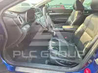 2017 Nissan MAXIMA photo