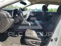 2017 Nissan MAXIMA photo