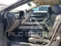 2017 Nissan MAXIMA photo