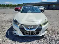 2017 Nissan MAXIMA photo