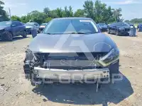 2017 Nissan MAXIMA photo