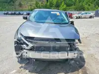 2017 Nissan MAXIMA photo