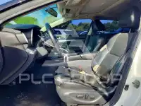 2017 Nissan MAXIMA photo