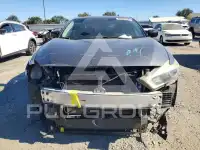 2017 Nissan MAXIMA фото
