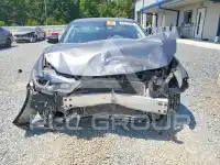 2017 Nissan MAXIMA photo