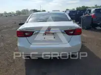2017 Nissan MAXIMA photo