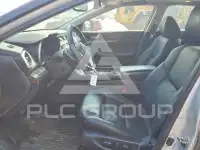 2017 Nissan MAXIMA фото