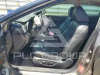 2017 Nissan MAXIMA photo