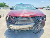 2017 Nissan MAXIMA photo
