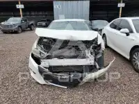 2017 Nissan MAXIMA photo