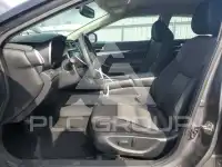 2017 Nissan MAXIMA photo