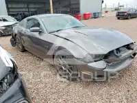 2017 Nissan MAXIMA photo