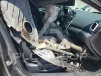 2017 Nissan MAXIMA photo