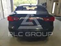 2017 Nissan MAXIMA фото