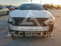 2017 Nissan MAXIMA фото