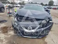 2017 Nissan MAXIMA photo