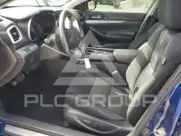 2017 Nissan MAXIMA фото