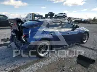 2017 Nissan MAXIMA фото