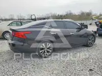 2017 Nissan MAXIMA photo