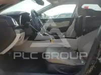2017 Nissan MAXIMA фото