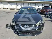 2017 Nissan MAXIMA фото