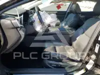 2017 Nissan MAXIMA фото