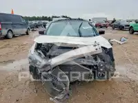 2017 Nissan MAXIMA photo