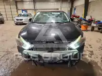 2017 Nissan MAXIMA фото