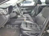2017 Nissan MAXIMA photo