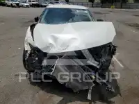 2017 Nissan MAXIMA фото