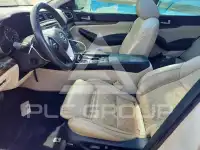 2017 Nissan MAXIMA photo