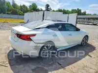 2017 Nissan MAXIMA photo