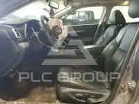 2017 Nissan MAXIMA photo
