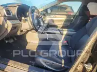 2017 Nissan MAXIMA photo