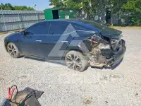2017 Nissan MAXIMA фото