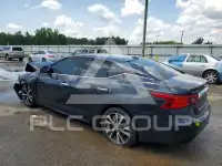 2017 Nissan MAXIMA photo
