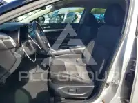 2017 Nissan MAXIMA фото