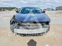 2017 Nissan MAXIMA фото