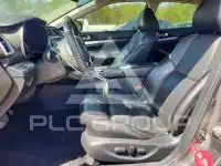 2017 Nissan MAXIMA фото