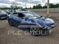 2017 Nissan MAXIMA фото