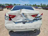 2017 Nissan MAXIMA photo