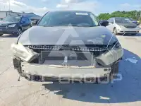2017 Nissan MAXIMA фото