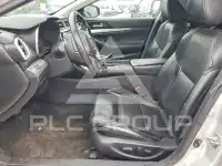 2017 Nissan MAXIMA фото