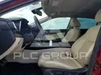 2017 Nissan MAXIMA photo